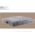 Bedroom furniture memory foam matress